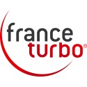 France Turbo