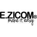EZIclean