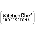 Kitchen Chef