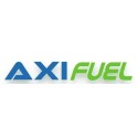 AxiFuel