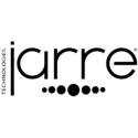 Jarre Technologies