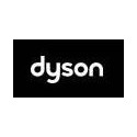 Dyson
