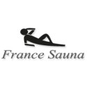 France Sauna