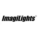 ImagiLights